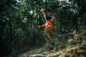 BIB: 
                            <button type="button" onclick="openModal(26060735)" class="btn btn-primary btn-sm float-right btn-popup" data-toggle="modal" data-target=".modal-high-quality">
                        <i class="fas fa-shopping-cart"></i> Add to Cart
                    </button>
                                            <button type="button" onclick="isThisMe(26060735, true)" class="btn btn-success btn-sm float-right btn-popup btn-isme hidden" data-toggle="tooltip" data-placement="bottom" title="นี่คือรูปของคุณใช่ไหม คลิกที่นี่เพื่อเอาเข้าอัลบั้ม">
                        <i class="fas fa-plus"></i> Add to album
                    </button>
                    <button type="button" onclick="isThisMe(26060735, false)" class="btn btn-warning btn-sm float-right btn-popup btn-isnotme hidden">
                        <i class="fas fa-ban"></i> Remove from album
                    </button>